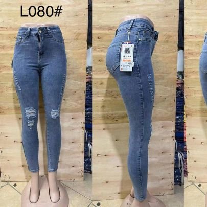 tinozim11's profile picture. 