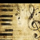 Travis Gardner - @frenchy441 - Twitter