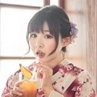 未経験だったワタシでも月に１００万円達成✨お金や時間に縛られることなく自由に生きちゃってます❤ワタシをフォローすると１０万円🎁DM送ります😀フォローするとすぐ届きます