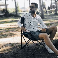Taha Yasin Bayındır (@baybayindirr) 's Twitter Profile