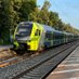 Nordbahn und AKN Störungen Schleswig-Holstein (@stoerungen_NBE) Twitter profile photo