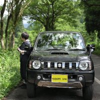 コトワイプ(cotomi) (@cotolife) 's Twitter Profile