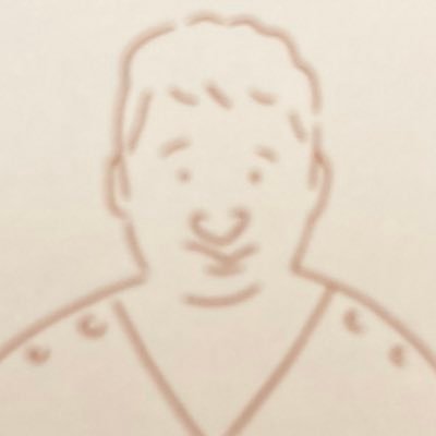 整体、スポーツトレーナー/オリンピック選手プロ選手、芸能人など多数の運動指導等の経験あり/動作チェックや修正など得意してます/医療系国家資格保持者 /ケガ予防やコンデション向上/一人で頑張らないので仲間が欲しい寂しがりや/誰かのお役に立てる様に頑張ります/サッカーフットサル筋トレやってます/保護猫4匹犬1匹暮らしてます