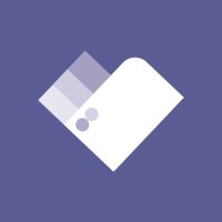 Mogoslab | Vtuber Logo Artist(@mogoslab_) 's Twitter Profile Photo