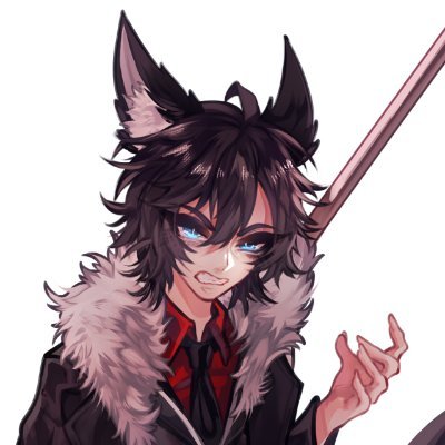 Seph | Professional Somethingさんのプロフィール画像