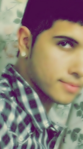 ' I BELONG TO JESUS ! #s2 ★