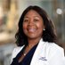 LaQuisa Hill (@hilllaquisa) Twitter profile photo LaQuisa Hill (@hilllaquisa) Twitter profile photo