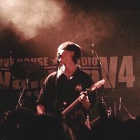 脇野友汰 アダムとイヴ (@11llllllllllly) 's Twitter Profile