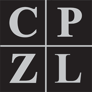 Coupuzzle's profile picture. Coupons and puzzles all in one, we make clipping coupons fun!