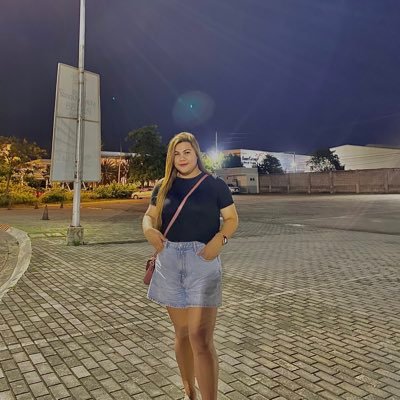 jlnsbd's profile picture. Industrialists | Proverbs 19:21☝🏻