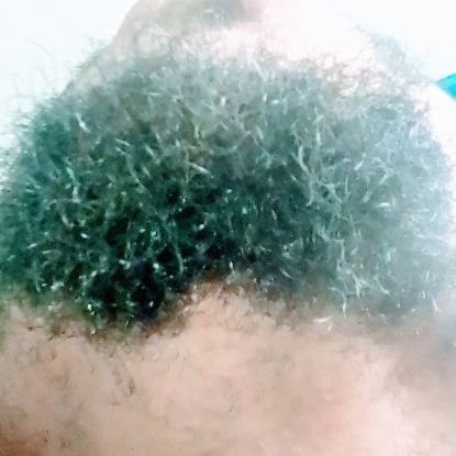 zeelandevu's profile picture. escobar 🇹🇿 phones📲 and computer🖥️ repair