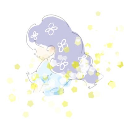 yume_minamo's profile picture. 20↑ 

一時的に鍵

腐もたしなみます
書くのは夢
あなたの作品に1億いいねしたい。

誤字は愛嬌

フォローはご自由に。無言フォロー失礼します。 趣味垢→@yaoharu_yumemi