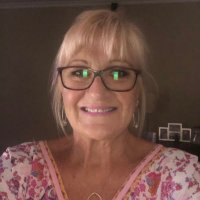 Sue Anderson β€οΈπ Go Dees 2021 Premiersπ (@sueanderson56) 's Twitter Profile Photo Sue Anderson β€οΈπ Go Dees 2021 Premiersπ (@sueanderson56) 's Twitter Profile Photo