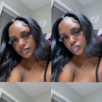 444 🦋 (@_lashayy__) 's Twitter Profile