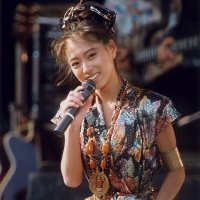 Kohaku (@h_12_7) 's Twitter Profile Photo Kohaku (@h_12_7) 's Twitter Profile Photo