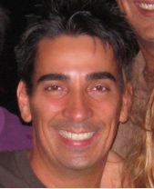 Music Supervisor, Multi-Media Designer, Brain Surgeon, Astrophysicist, Zombie Killer, Parent, Photographer, Pizza Connoisseur