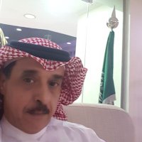 محمد آل مقبل (@mohammedmogbel1) 's Twitter Profile