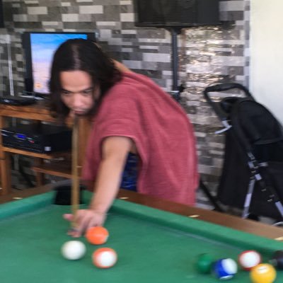 Dylanjay_rmco's profile picture. basketball enthusiast, ball is life