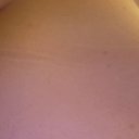 Charles Ash - @Charles29423965 - Twitter