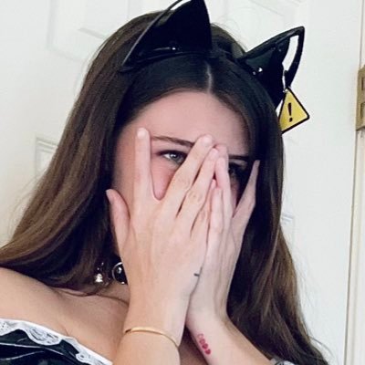 sunnyrayxo Profile Picture