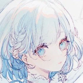 yukichami12's profile picture. 電波女と青春男