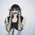 biubiu (@iluvpaus) Twitter profile photo biubiu (@iluvpaus) Twitter profile photo