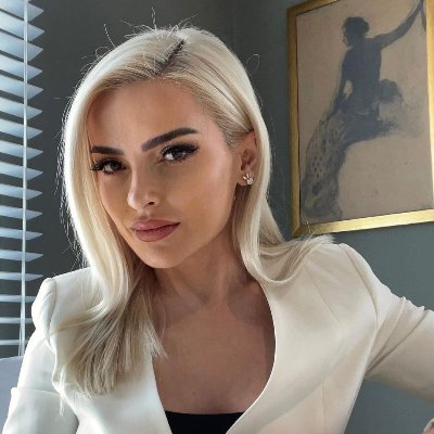 Jasmine19870226's profile picture. Love life, love yourself