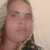 Bhagwati (@ratiram79416907) Twitter profile photo Bhagwati (@ratiram79416907) Twitter profile photo