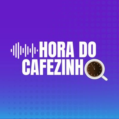 horadocafezinhu