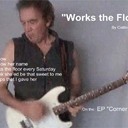 Catlin steve catlin - @catlin_steve - Twitter