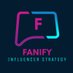 Fanifyvip (@fanifyvip) Twitter profile photo