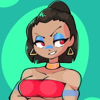 FapDanger (@fapdanger) 's Twitter Profile
