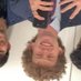 Ethan O (@ethanmostrow) Twitter profile photo Ethan O (@ethanmostrow) Twitter profile photo