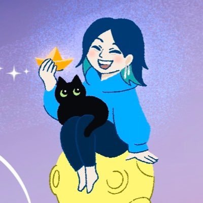 コミュニティ/日本語翻訳🇯🇵🇺🇸 @thatskygamejp 愛猫のために生きてます🐈‍⬛ **プライベート用アカウント**基本的に個人的なツイートしかしないので、tgcやSkyの公式見解はオフィシャルサイトやSNSでご覧ください🙏
