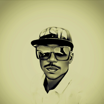 chakuvingaT's profile picture. Strong and Courageous