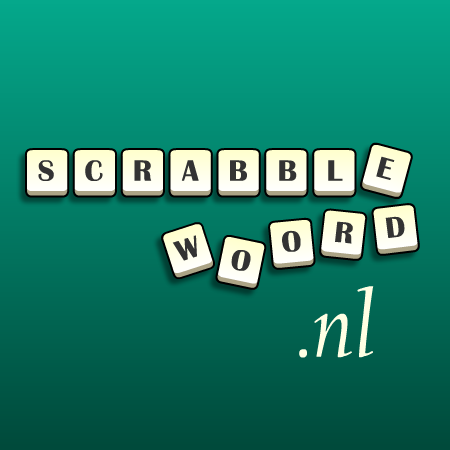 Scrabblewoord's profile picture. Kunt u even geen scrabblewoorden maken met de letters op uw plankje?  Voer ze dan in op https://t.co/jgzWcqcGT1 en zie alle mogelijkheden!