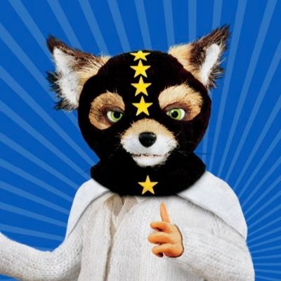 イニエスタを学んだばかりのユキンコリニスタです
