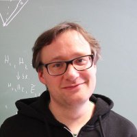 Andreas Zöttl (@andreaszoettl) 's Twitter Profile