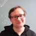 Andreas Zöttl (@andreaszoettl) Twitter profile photo Andreas Zöttl (@andreaszoettl) Twitter profile photo