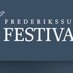 Frederikssund Festival (@frsundfest) Twitter profile photo Frederikssund Festival (@frsundfest) Twitter profile photo