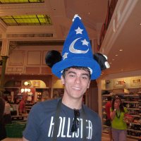 Marcelo Medina (@22marcelomedina) Twitter profile photo