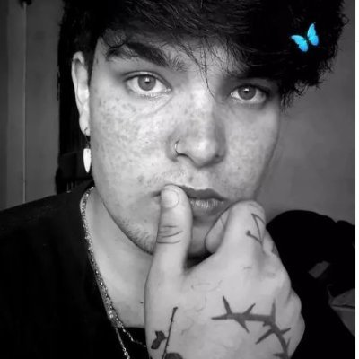 _iv4n_'s profile picture. 