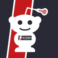 PBLA Fans ๐ฅ r/PBLA on Reddit (@pblaredditfans) 's Twitter Profile
