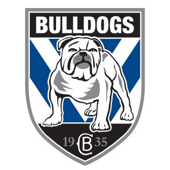 Interestingg12's profile picture. Providing all kinds of call outs for the greater good