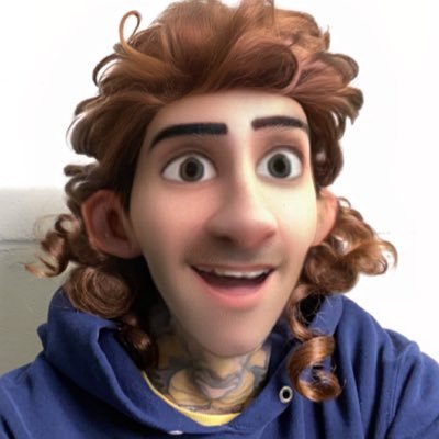 seanvulmer Profile Picture