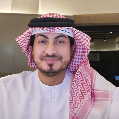 binkhalid11 Profile Picture