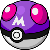 MYTHChild ๐บ๐บ (@childofmyth1) 's Twitter Profile