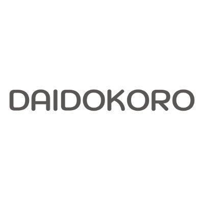 DAIDOKORO｜京都のコミュニティキッチン