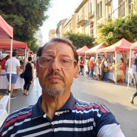marwanitani1 (@itanimarwan5) 's Twitter Profile
