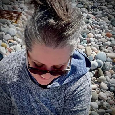 teamclary's profile picture. Losing my religion